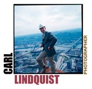 CARL LINDQUIST